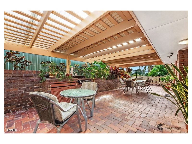 1 Leura Place, Helensvale QLD 4212