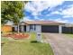 8 Blueash Crescent, Oxenford QLD 4210