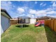 8 Blueash Crescent, Oxenford QLD 4210