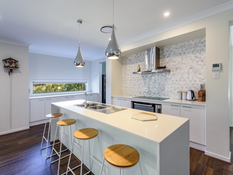 271 Wongawallan Drive, Wongawallan QLD 4210