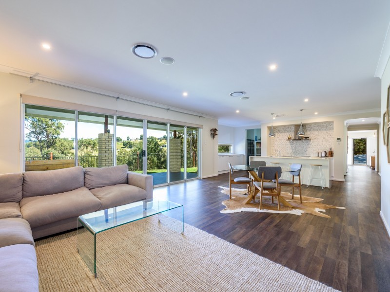 271 Wongawallan Drive, Wongawallan QLD 4210