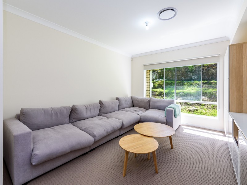 271 Wongawallan Drive, Wongawallan QLD 4210