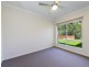 271 Wongawallan Drive, Wongawallan QLD 4210