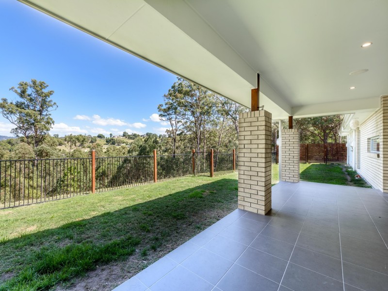 271 Wongawallan Drive, Wongawallan QLD 4210