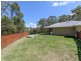 271 Wongawallan Drive, Wongawallan QLD 4210