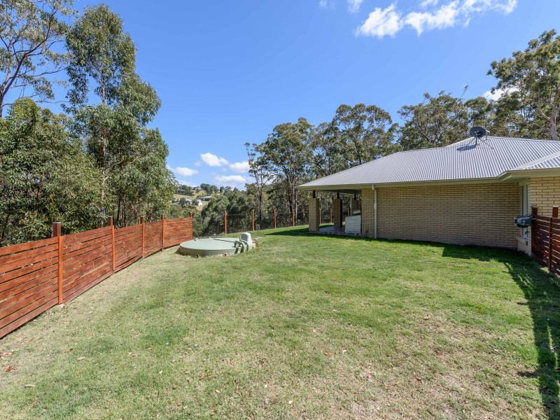 271 Wongawallan Drive, Wongawallan QLD 4210