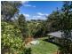 271 Wongawallan Drive, Wongawallan QLD 4210
