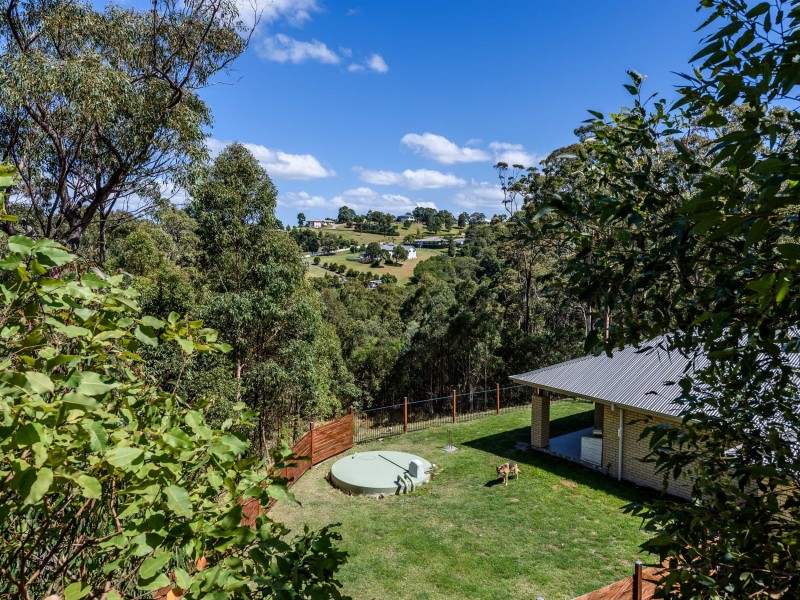 271 Wongawallan Drive, Wongawallan QLD 4210