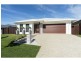 16 Wolseley Way, Upper Coomera QLD 4209