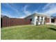 16 Wolseley Way, Upper Coomera QLD 4209