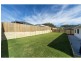 16 Wolseley Way, Upper Coomera QLD 4209