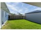 16 Wolseley Way, Upper Coomera QLD 4209
