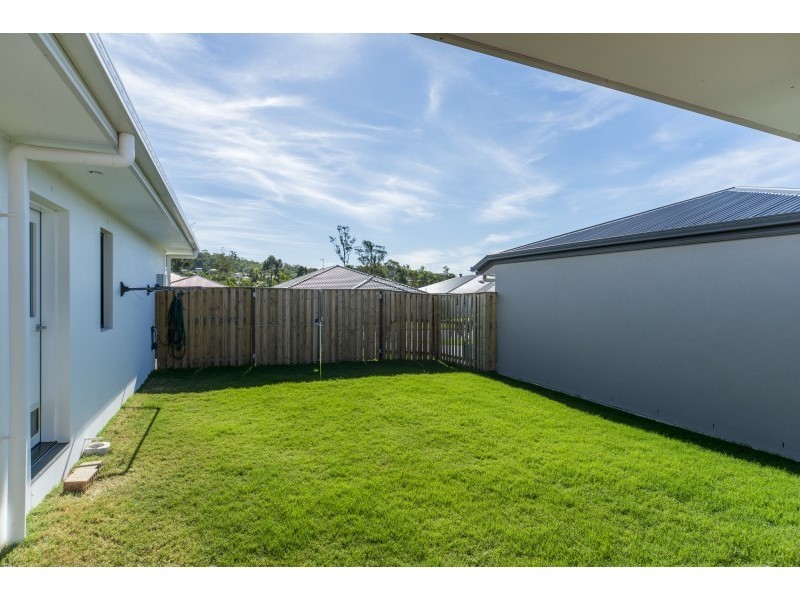 16 Wolseley Way, Upper Coomera QLD 4209