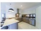 16 Wolseley Way, Upper Coomera QLD 4209
