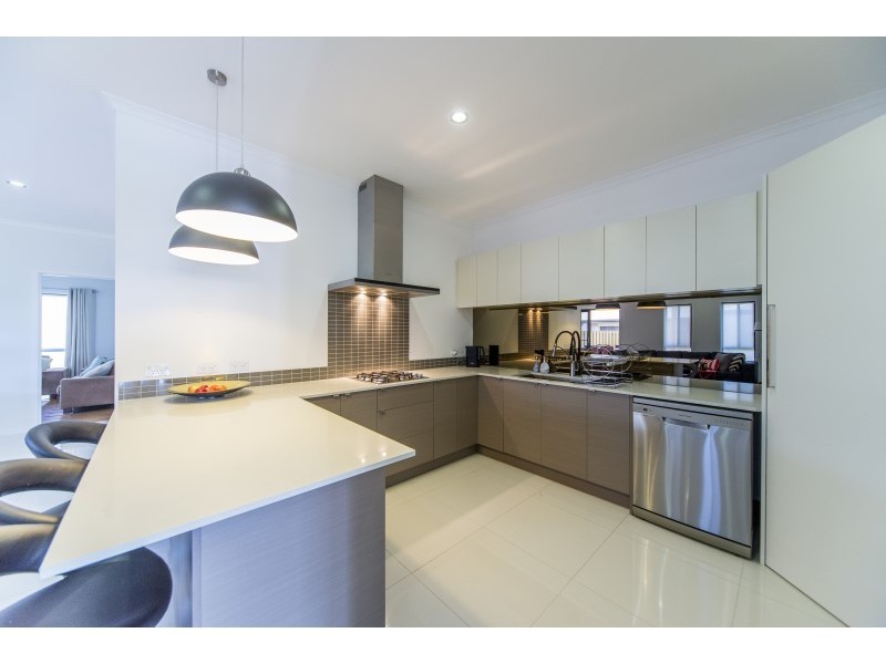 16 Wolseley Way, Upper Coomera QLD 4209