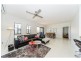 16 Wolseley Way, Upper Coomera QLD 4209