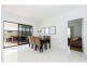 16 Wolseley Way, Upper Coomera QLD 4209