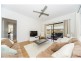 16 Wolseley Way, Upper Coomera QLD 4209