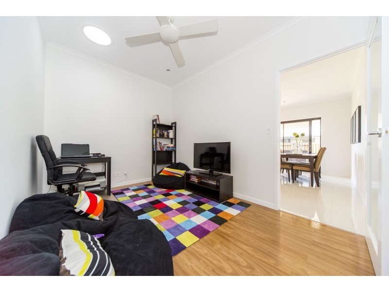 16 Wolseley Way, Upper Coomera QLD 4209