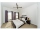 16 Wolseley Way, Upper Coomera QLD 4209