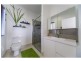 16 Wolseley Way, Upper Coomera QLD 4209