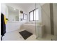 16 Wolseley Way, Upper Coomera QLD 4209
