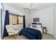 16 Wolseley Way, Upper Coomera QLD 4209