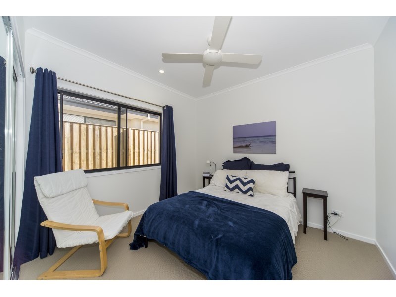 16 Wolseley Way, Upper Coomera QLD 4209