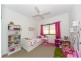 16 Wolseley Way, Upper Coomera QLD 4209