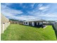 16 Wolseley Way, Upper Coomera QLD 4209
