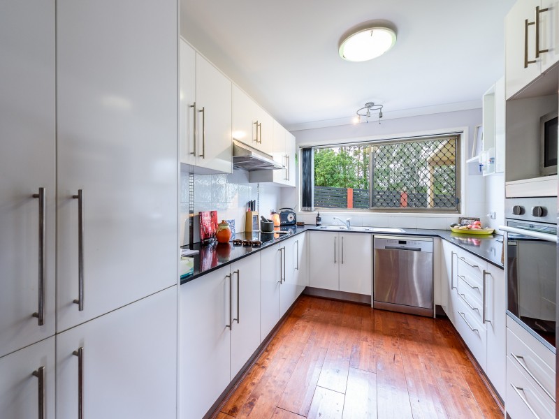 19 Tooraneedin Road, Coomera QLD 4209