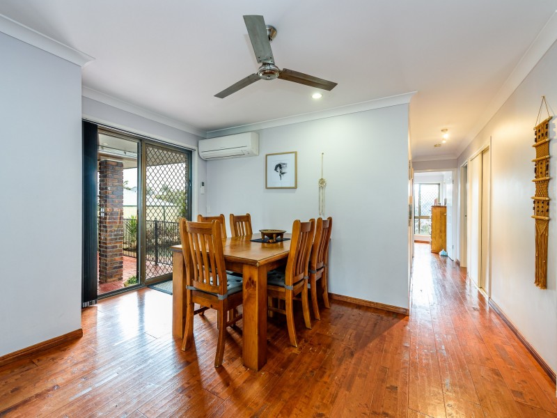 19 Tooraneedin Road, Coomera QLD 4209