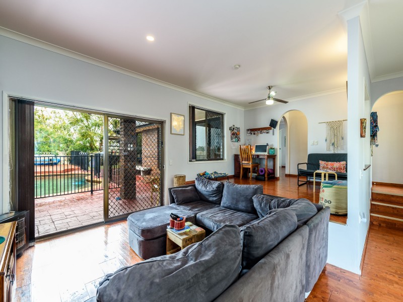 19 Tooraneedin Road, Coomera QLD 4209