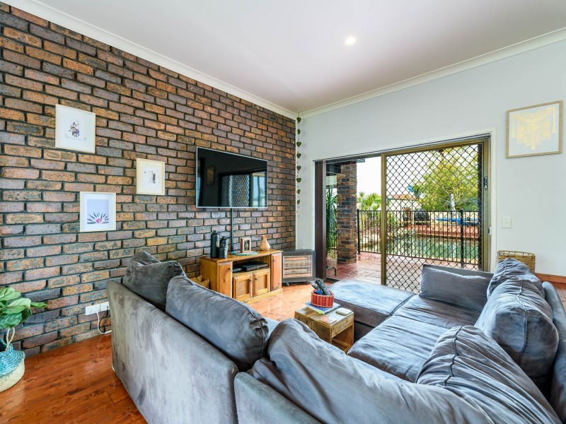 19 Tooraneedin Road, Coomera QLD 4209