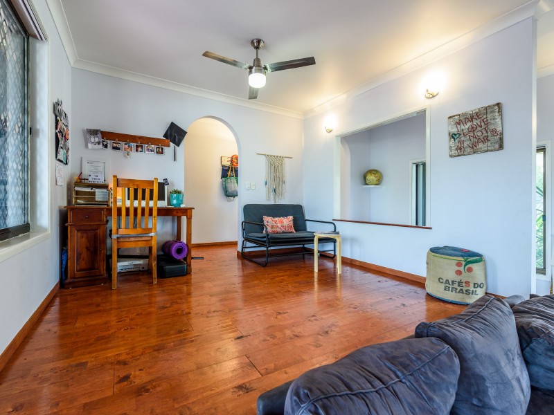 19 Tooraneedin Road, Coomera QLD 4209