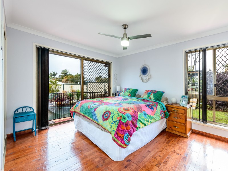 19 Tooraneedin Road, Coomera QLD 4209