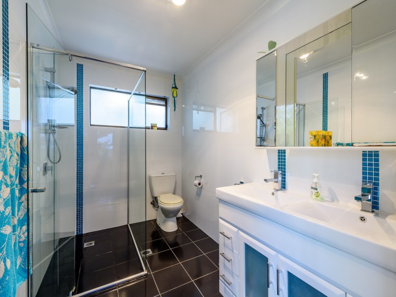 19 Tooraneedin Road, Coomera QLD 4209