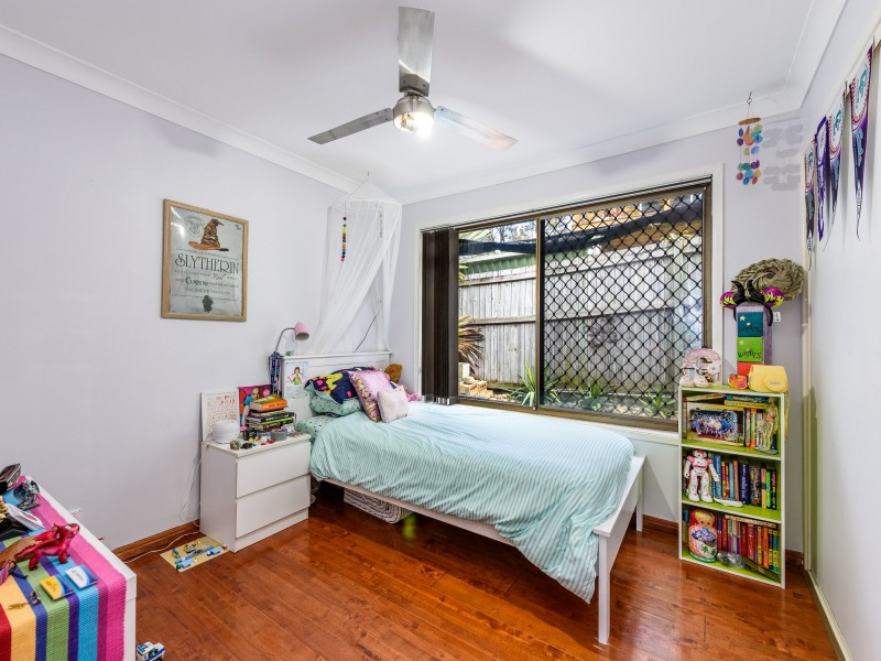 19 Tooraneedin Road, Coomera QLD 4209