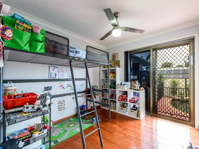 19 Tooraneedin Road, Coomera QLD 4209