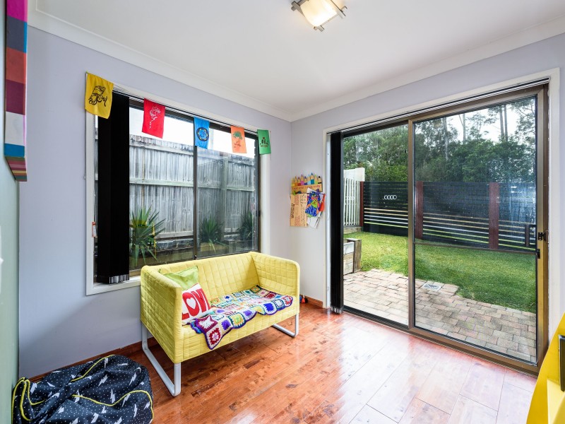 19 Tooraneedin Road, Coomera QLD 4209