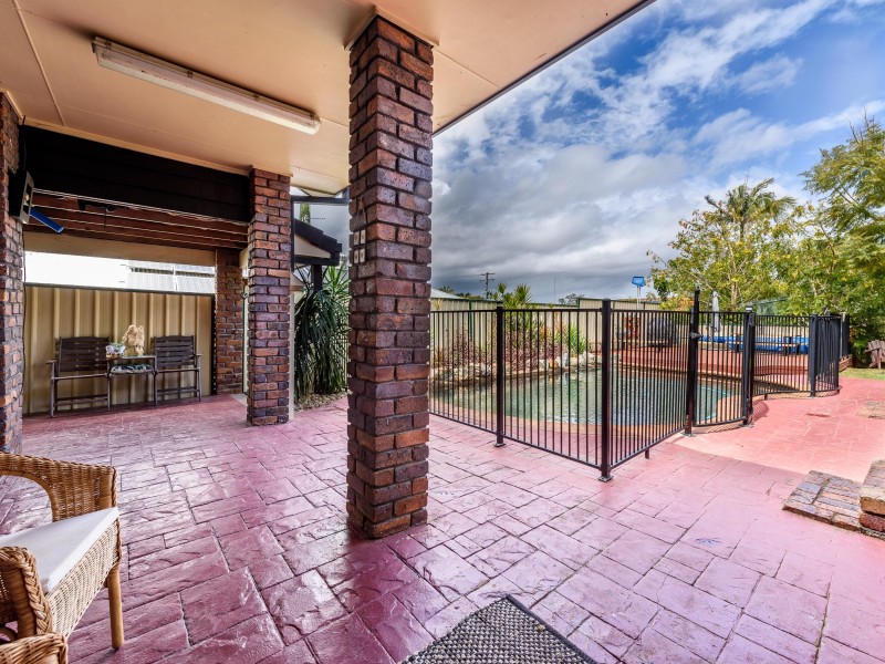 19 Tooraneedin Road, Coomera QLD 4209