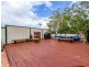 19 Tooraneedin Road, Coomera QLD 4209