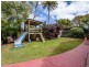 19 Tooraneedin Road, Coomera QLD 4209