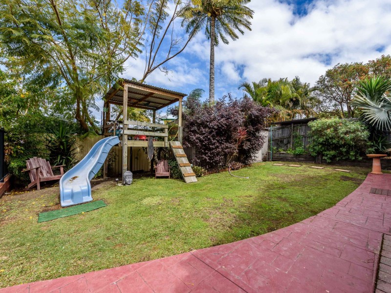 19 Tooraneedin Road, Coomera QLD 4209