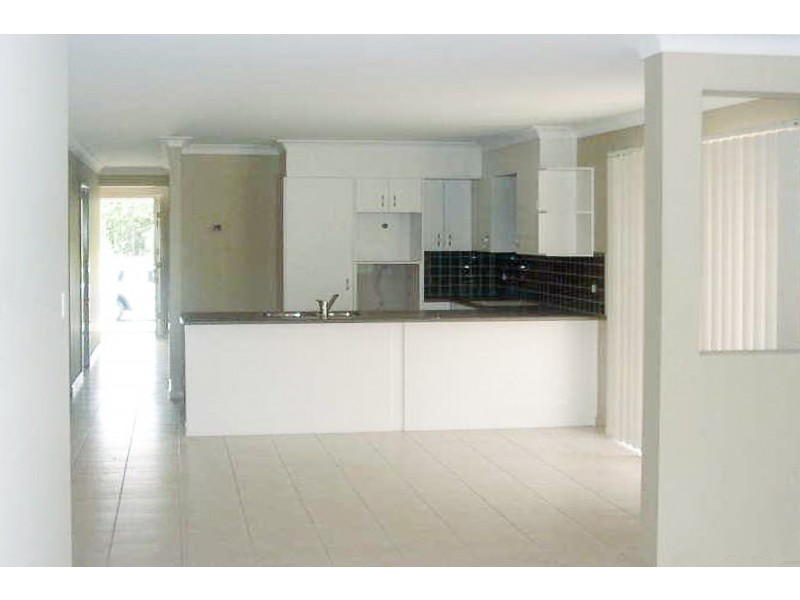 13 Moonie Drive, Coomera QLD 4209