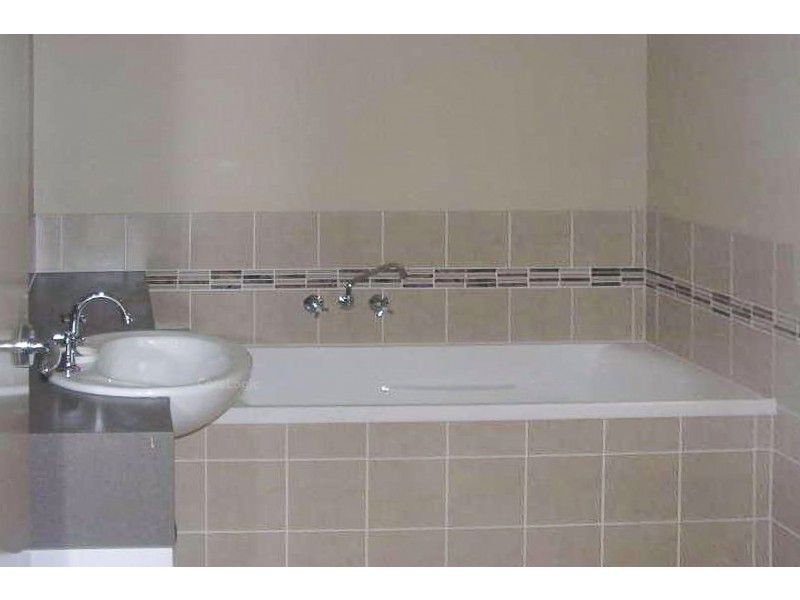 13 Moonie Drive, Coomera QLD 4209