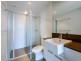 1154/56 Scarborough Street, Southport QLD 4215