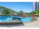 1154/56 Scarborough Street, Southport QLD 4215