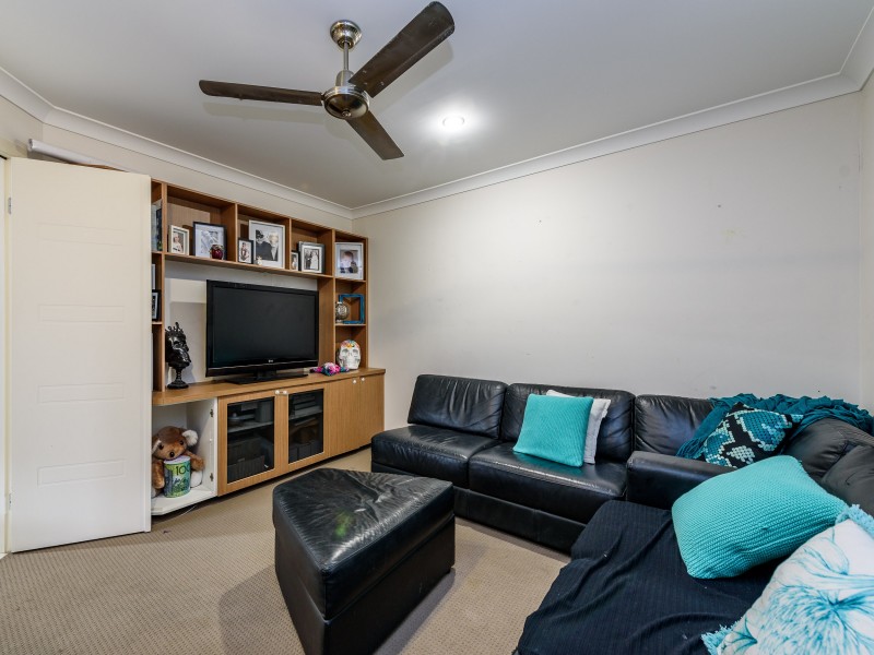 37 Manning Circuit, Pacific Pines QLD 4211