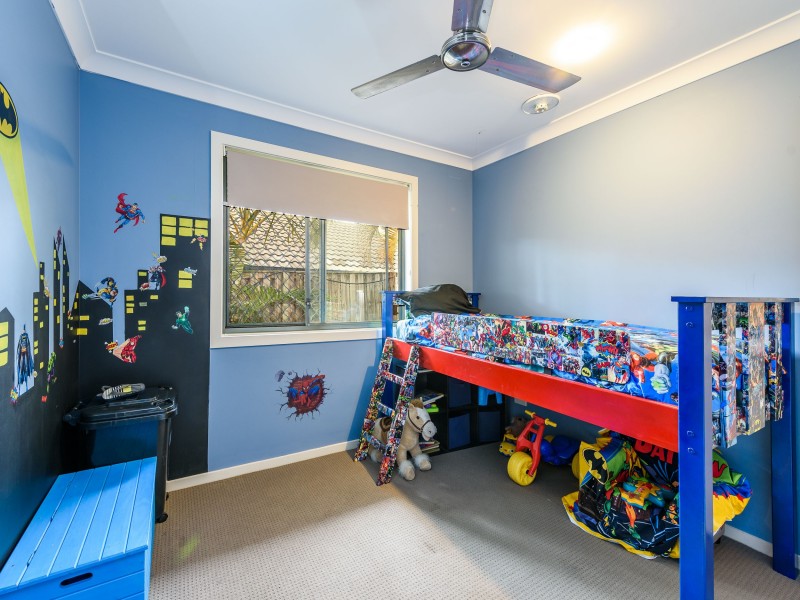 37 Manning Circuit, Pacific Pines QLD 4211